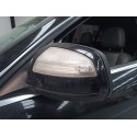MERCEDES-BENZ CLASE C T-MODEL (S204)