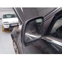 MERCEDES-BENZ CLASE C T-MODEL (S204)