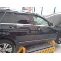 MERCEDES-BENZ CLASE C T-MODEL (S204)