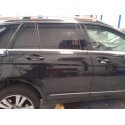 MERCEDES-BENZ CLASE C T-MODEL (S204)
