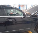 MERCEDES-BENZ CLASE C T-MODEL (S204)