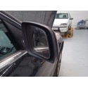 MERCEDES-BENZ CLASE C T-MODEL (S204)