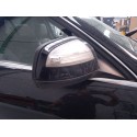 MERCEDES-BENZ CLASE C T-MODEL (S204)