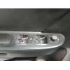 volkswagen passat b6 (3c2) del año 2007