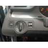 volkswagen passat b6 (3c2) del año 2007