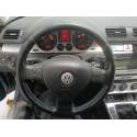 VOLKSWAGEN PASSAT B6 (3C2)
