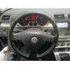 volkswagen passat b6 (3c2) del año 2007