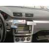 volkswagen passat b6 (3c2) del año 2007