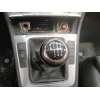 volkswagen passat b6 (3c2) del año 2007