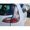 RENAULT SCÉNIC III (JZ0/1_)