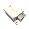 Recambio de modulo electronico para mazda cx-7 (er) 2.2 turbodiesel cat referencia OEM IAM G33D67Y80H  