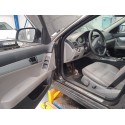 MERCEDES-BENZ CLASE C T-MODEL (S204)