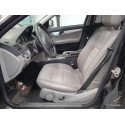 MERCEDES-BENZ CLASE C T-MODEL (S204)
