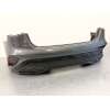 Recambio de paragolpes trasero para audi a3 sportback (8ya, 8yf) 35 tdi referencia OEM IAM 8Y5807067RGRU  