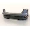 Recambio de paragolpes trasero para audi a3 sportback (8ya, 8yf) 35 tdi referencia OEM IAM 8Y5807067RGRU  