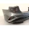 Recambio de paragolpes trasero para audi a3 sportback (8ya, 8yf) 35 tdi referencia OEM IAM 8Y5807067RGRU  