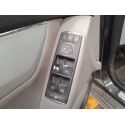 MERCEDES-BENZ CLASE C T-MODEL (S204)