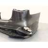 Recambio de paragolpes trasero para audi a3 sportback (8ya, 8yf) 35 tdi referencia OEM IAM 8Y5807067RGRU  