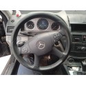 MERCEDES-BENZ CLASE C T-MODEL (S204)