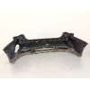 Recambio de paragolpes trasero para audi a3 sportback (8ya, 8yf) 35 tdi referencia OEM IAM 8Y5807067RGRU  