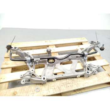 PUENTE DELANTERO 5WA199369A 