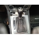 MERCEDES-BENZ CLASE C T-MODEL (S204)