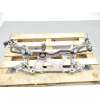 Recambio de puente delantero para audi a3 sportback (8ya, 8yf) 35 tdi referencia OEM IAM 5WA199369A  