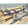 Recambio de puente delantero para audi a3 sportback (8ya, 8yf) 35 tdi referencia OEM IAM 5WA199369A  