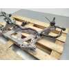 Recambio de puente delantero para audi a3 sportback (8ya, 8yf) 35 tdi referencia OEM IAM 5WA199369A  
