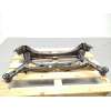 Recambio de puente trasero para audi a3 sportback (8ya, 8yf) 35 tdi referencia OEM IAM 3Q0505235AJ  