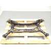 Recambio de puente trasero para audi a3 sportback (8ya, 8yf) 35 tdi referencia OEM IAM 3Q0505235AJ  