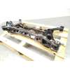 Recambio de puente trasero para audi a3 sportback (8ya, 8yf) 35 tdi referencia OEM IAM 3Q0505235AJ  
