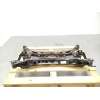Recambio de puente trasero para audi a3 sportback (8ya, 8yf) 35 tdi referencia OEM IAM 3Q0505235AJ  