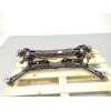 Recambio de puente trasero para audi a3 sportback (8ya, 8yf) 35 tdi referencia OEM IAM 3Q0505235AJ  
