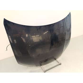 CAPOT 5900A393 