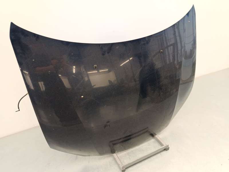 CAPOT 5900A393 