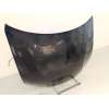 Recambio de capot para mitsubishi outlander ii van (cw_w) di-d 4wd (cw1w) referencia OEM IAM 5900A393  
