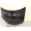 Recambio de capot para mitsubishi outlander ii van (cw_w) di-d 4wd (cw1w) referencia OEM IAM 5900A393  