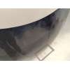 Recambio de capot para mitsubishi outlander ii van (cw_w) di-d 4wd (cw1w) referencia OEM IAM 5900A393  