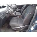 TOYOTA VERSO (_R2_)