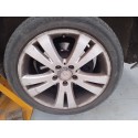 MERCEDES-BENZ CLASE C T-MODEL (S204)