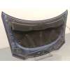 Recambio de capot para mitsubishi outlander ii van (cw_w) di-d 4wd (cw1w) referencia OEM IAM 5900A393  