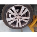 MERCEDES-BENZ CLASE C T-MODEL (S204)