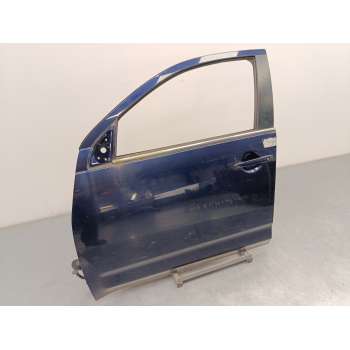 PUERTA DELANTERA IZQUIERDA 5700B395 
