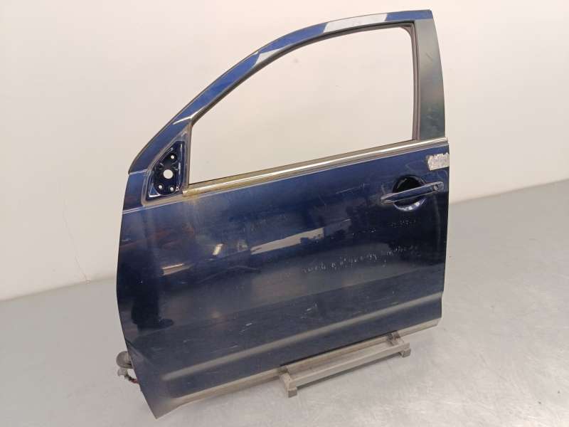 PUERTA DELANTERA IZQUIERDA 5700B395 