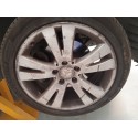 MERCEDES-BENZ CLASE C T-MODEL (S204)