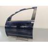 Recambio de puerta delantera izquierda para mitsubishi outlander ii van (cw_w) di-d 4wd (cw1w) referencia OEM IAM 5700B395  