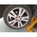 MERCEDES-BENZ CLASE C T-MODEL (S204)