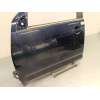 Recambio de puerta delantera izquierda para mitsubishi outlander ii van (cw_w) di-d 4wd (cw1w) referencia OEM IAM 5700B395  