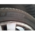 MERCEDES-BENZ CLASE C T-MODEL (S204)